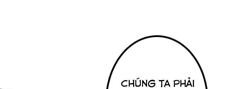 Sát thủ mạnh nhất chuyển sinh sang thế giới khác - Chapter 55 - Page 126