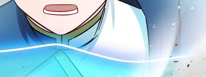 Sát thủ mạnh nhất chuyển sinh sang thế giới khác - Chapter 55 - Page 129