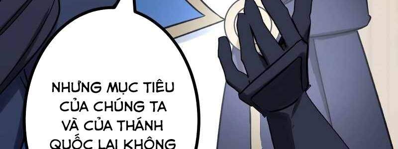 Sát thủ mạnh nhất chuyển sinh sang thế giới khác - Chapter 55 - Page 13