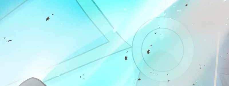 Sát thủ mạnh nhất chuyển sinh sang thế giới khác - Chapter 55 - Page 130