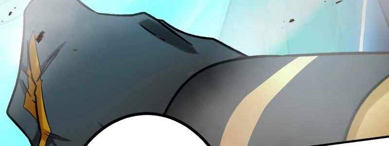 Sát thủ mạnh nhất chuyển sinh sang thế giới khác - Chapter 55 - Page 131