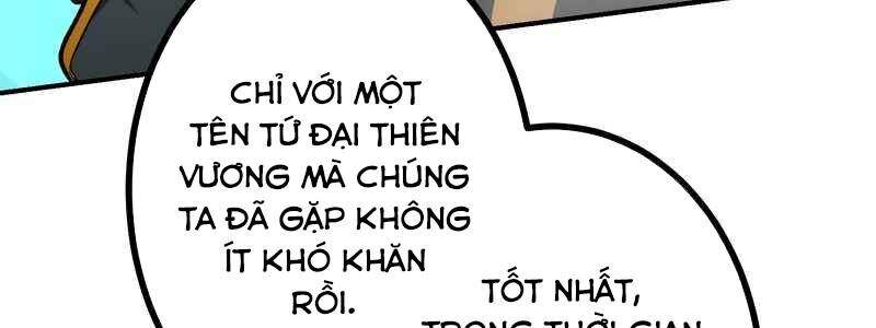 Sát thủ mạnh nhất chuyển sinh sang thế giới khác - Chapter 55 - Page 132