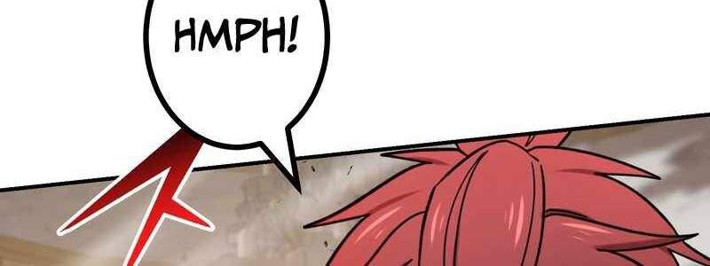 Sát thủ mạnh nhất chuyển sinh sang thế giới khác - Chapter 55 - Page 135