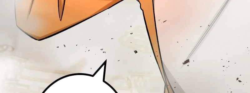 Sát thủ mạnh nhất chuyển sinh sang thế giới khác - Chapter 55 - Page 138