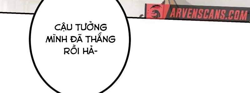 Sát thủ mạnh nhất chuyển sinh sang thế giới khác - Chapter 55 - Page 139