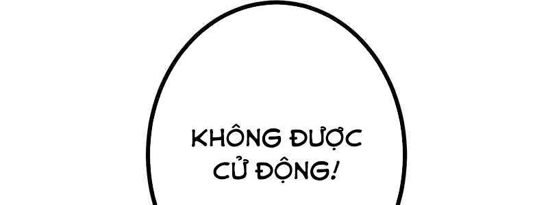 Sát thủ mạnh nhất chuyển sinh sang thế giới khác - Chapter 55 - Page 142