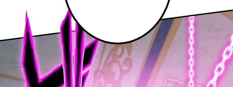 Sát thủ mạnh nhất chuyển sinh sang thế giới khác - Chapter 55 - Page 143