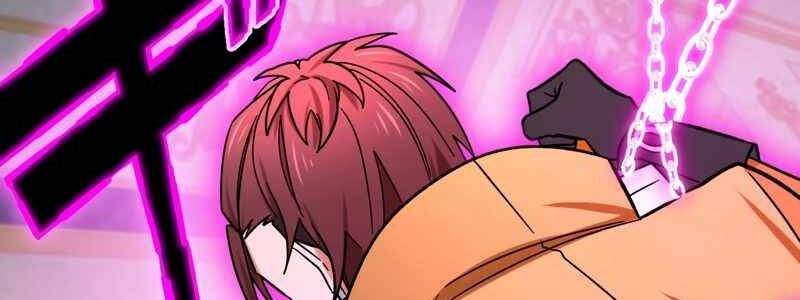 Sát thủ mạnh nhất chuyển sinh sang thế giới khác - Chapter 55 - Page 144