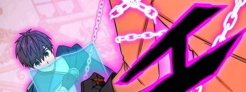 Sát thủ mạnh nhất chuyển sinh sang thế giới khác - Chapter 55 - Page 146