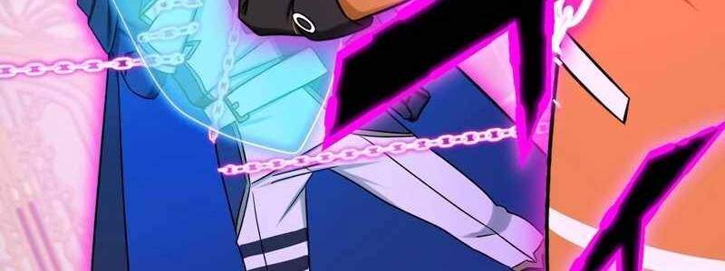 Sát thủ mạnh nhất chuyển sinh sang thế giới khác - Chapter 55 - Page 147