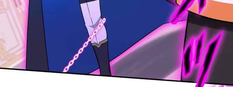 Sát thủ mạnh nhất chuyển sinh sang thế giới khác - Chapter 55 - Page 148