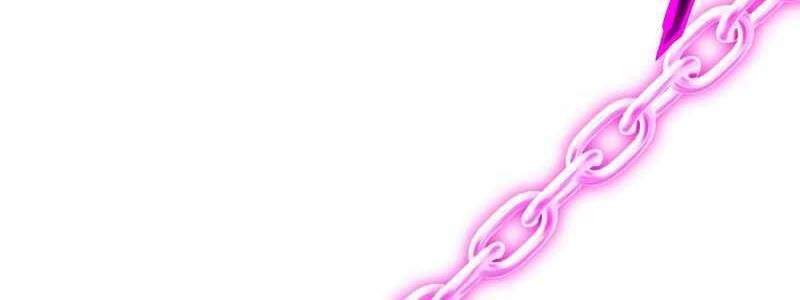 Sát thủ mạnh nhất chuyển sinh sang thế giới khác - Chapter 55 - Page 149