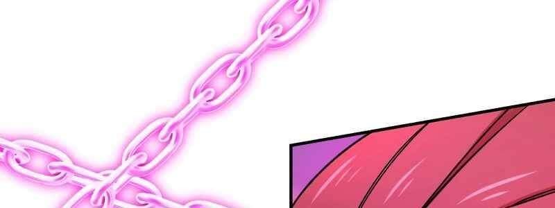 Sát thủ mạnh nhất chuyển sinh sang thế giới khác - Chapter 55 - Page 150