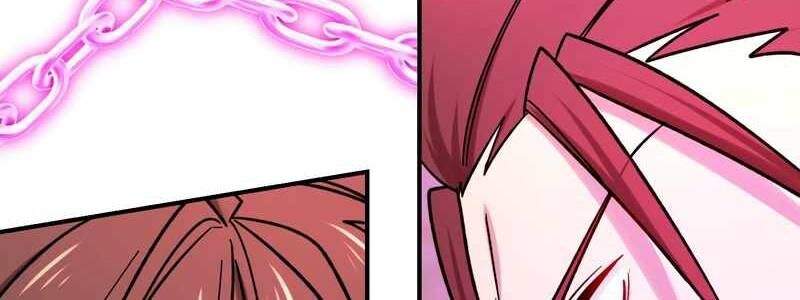 Sát thủ mạnh nhất chuyển sinh sang thế giới khác - Chapter 55 - Page 151