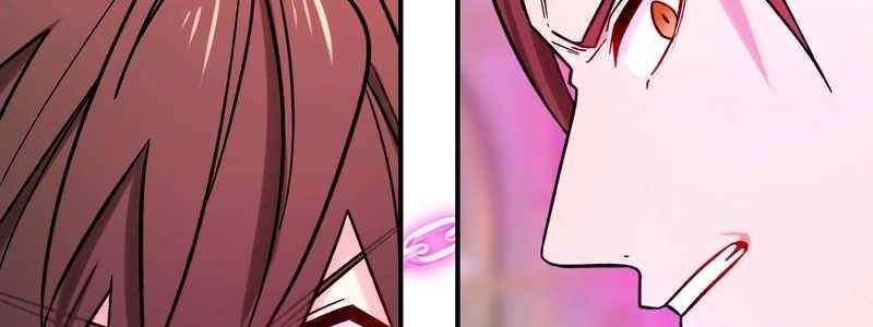 Sát thủ mạnh nhất chuyển sinh sang thế giới khác - Chapter 55 - Page 152