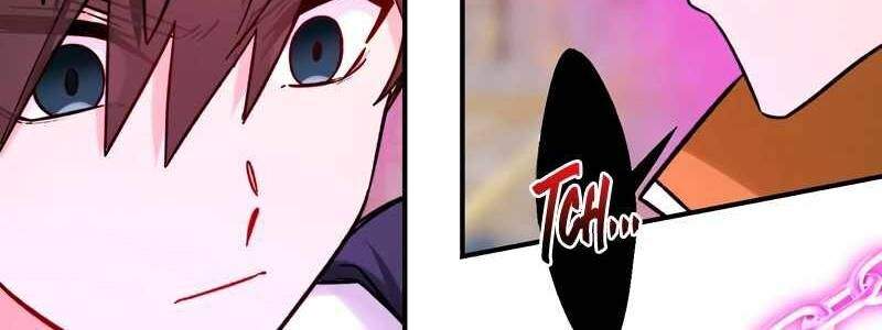 Sát thủ mạnh nhất chuyển sinh sang thế giới khác - Chapter 55 - Page 153