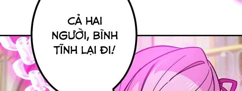 Sát thủ mạnh nhất chuyển sinh sang thế giới khác - Chapter 55 - Page 156