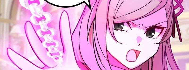 Sát thủ mạnh nhất chuyển sinh sang thế giới khác - Chapter 55 - Page 157