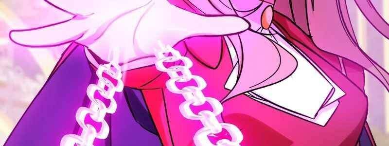 Sát thủ mạnh nhất chuyển sinh sang thế giới khác - Chapter 55 - Page 158