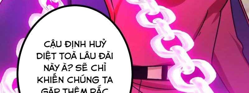 Sát thủ mạnh nhất chuyển sinh sang thế giới khác - Chapter 55 - Page 159