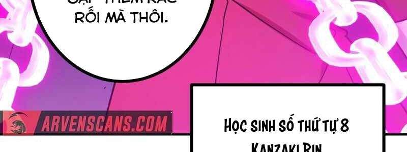 Sát thủ mạnh nhất chuyển sinh sang thế giới khác - Chapter 55 - Page 160