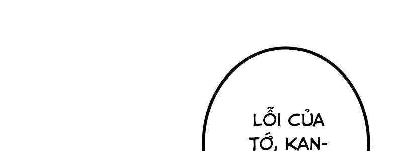 Sát thủ mạnh nhất chuyển sinh sang thế giới khác - Chapter 55 - Page 162