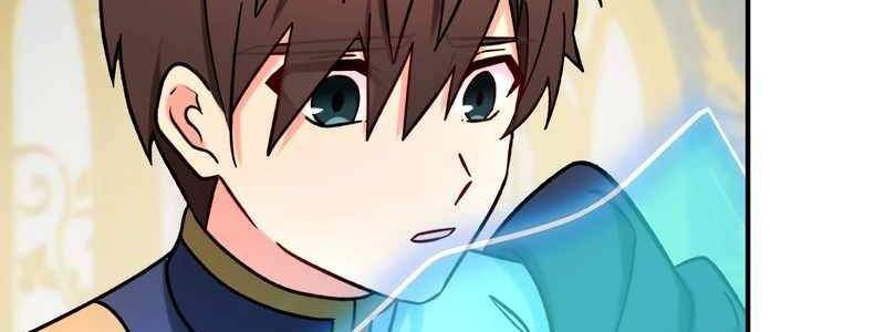 Sát thủ mạnh nhất chuyển sinh sang thế giới khác - Chapter 55 - Page 164