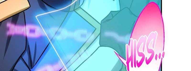 Sát thủ mạnh nhất chuyển sinh sang thế giới khác - Chapter 55 - Page 165