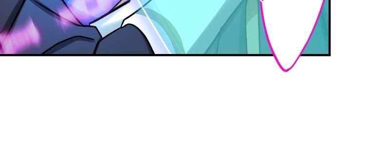 Sát thủ mạnh nhất chuyển sinh sang thế giới khác - Chapter 55 - Page 166