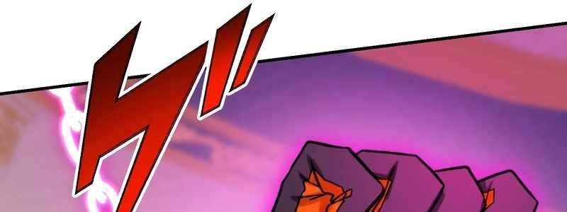 Sát thủ mạnh nhất chuyển sinh sang thế giới khác - Chapter 55 - Page 168