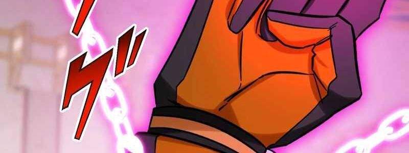 Sát thủ mạnh nhất chuyển sinh sang thế giới khác - Chapter 55 - Page 169