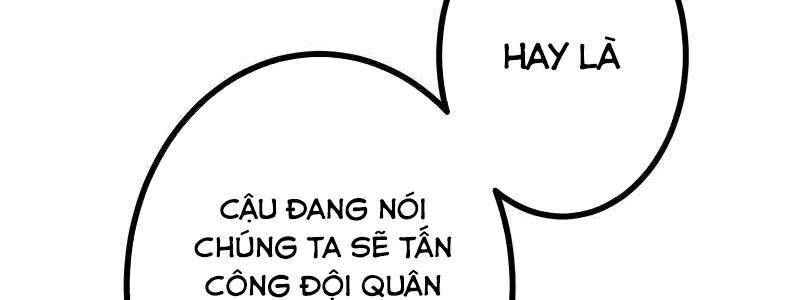 Sát thủ mạnh nhất chuyển sinh sang thế giới khác - Chapter 55 - Page 17