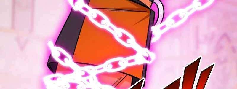 Sát thủ mạnh nhất chuyển sinh sang thế giới khác - Chapter 55 - Page 170