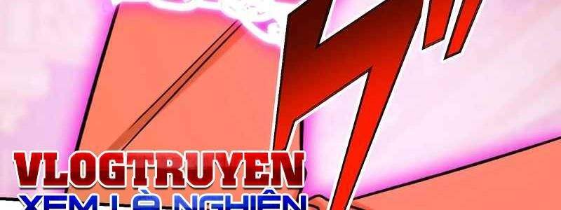 Sát thủ mạnh nhất chuyển sinh sang thế giới khác - Chapter 55 - Page 171