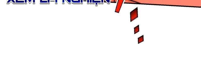 Sát thủ mạnh nhất chuyển sinh sang thế giới khác - Chapter 55 - Page 172