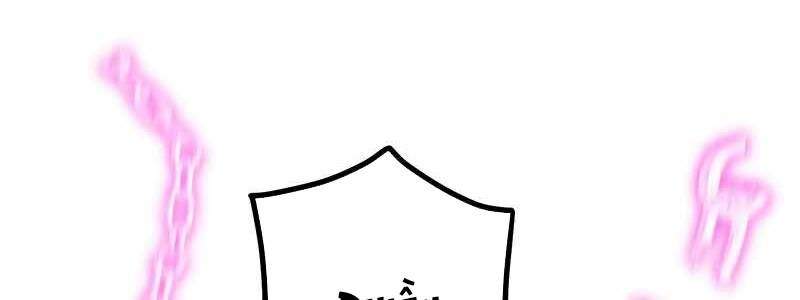 Sát thủ mạnh nhất chuyển sinh sang thế giới khác - Chapter 55 - Page 173