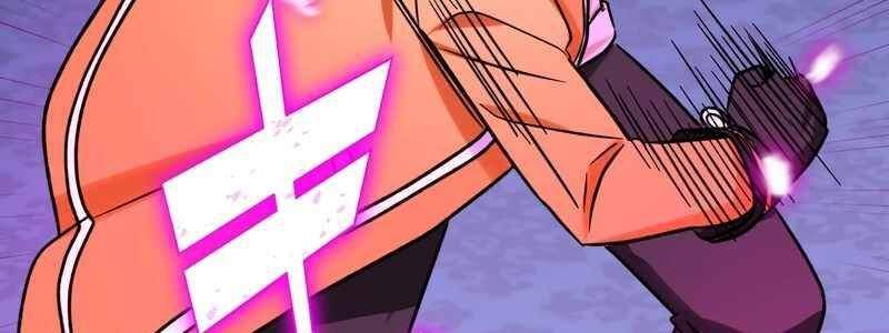 Sát thủ mạnh nhất chuyển sinh sang thế giới khác - Chapter 55 - Page 176