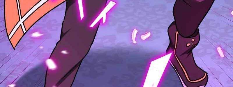 Sát thủ mạnh nhất chuyển sinh sang thế giới khác - Chapter 55 - Page 177