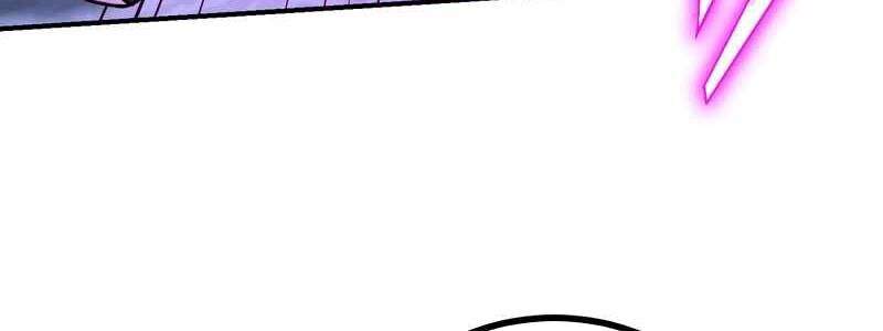 Sát thủ mạnh nhất chuyển sinh sang thế giới khác - Chapter 55 - Page 179