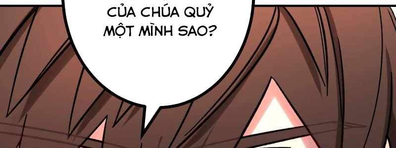 Sát thủ mạnh nhất chuyển sinh sang thế giới khác - Chapter 55 - Page 18
