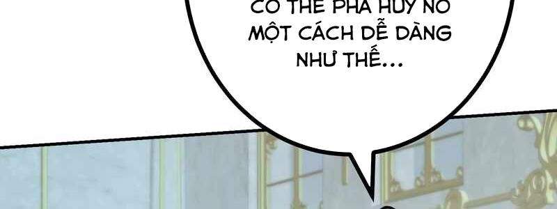 Sát thủ mạnh nhất chuyển sinh sang thế giới khác - Chapter 55 - Page 181