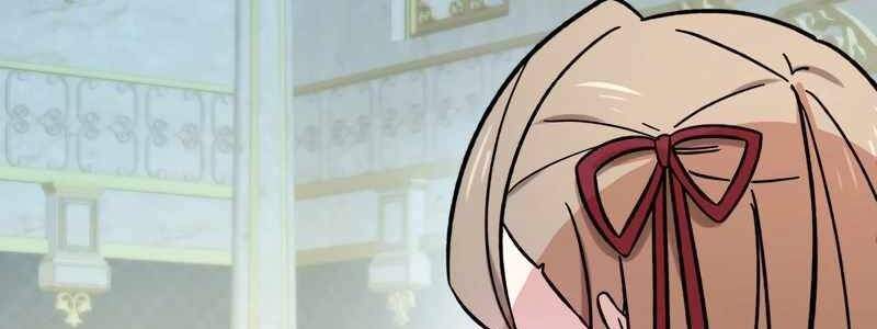 Sát thủ mạnh nhất chuyển sinh sang thế giới khác - Chapter 55 - Page 182