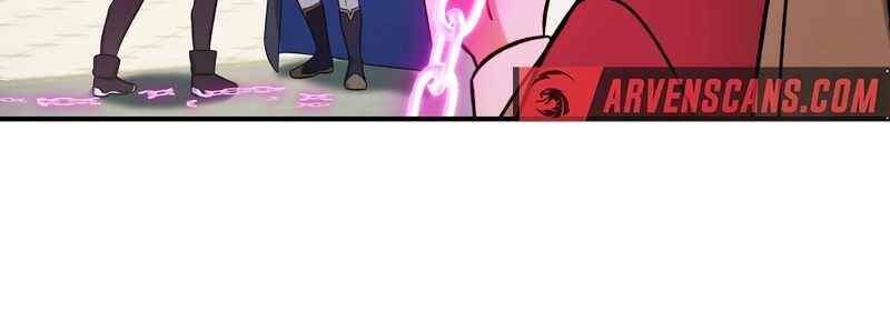 Sát thủ mạnh nhất chuyển sinh sang thế giới khác - Chapter 55 - Page 184