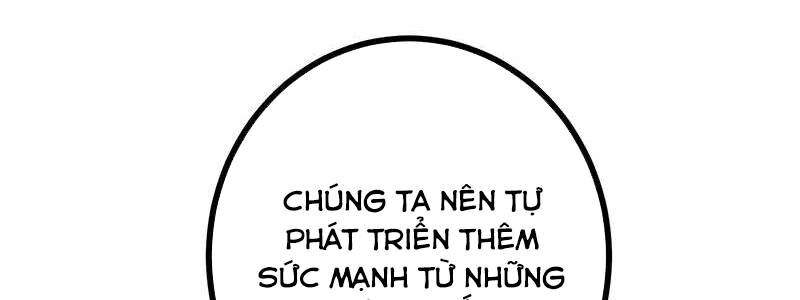 Sát thủ mạnh nhất chuyển sinh sang thế giới khác - Chapter 55 - Page 185