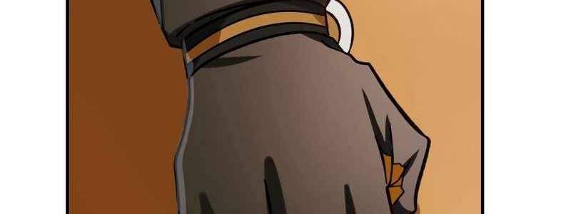 Sát thủ mạnh nhất chuyển sinh sang thế giới khác - Chapter 55 - Page 187