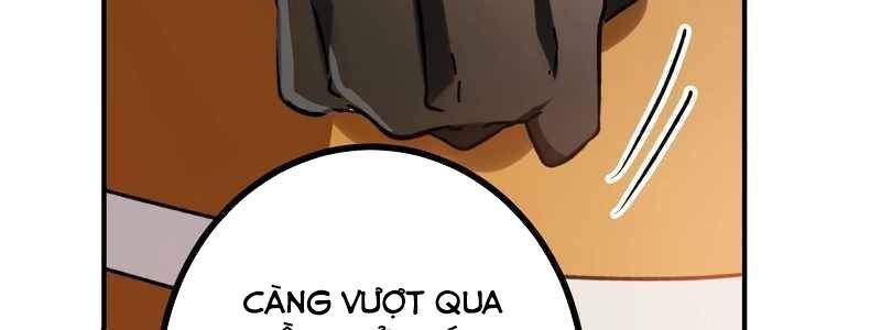 Sát thủ mạnh nhất chuyển sinh sang thế giới khác - Chapter 55 - Page 188