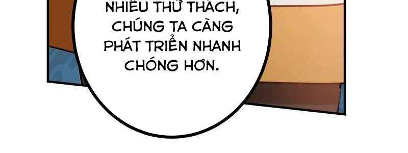 Sát thủ mạnh nhất chuyển sinh sang thế giới khác - Chapter 55 - Page 189