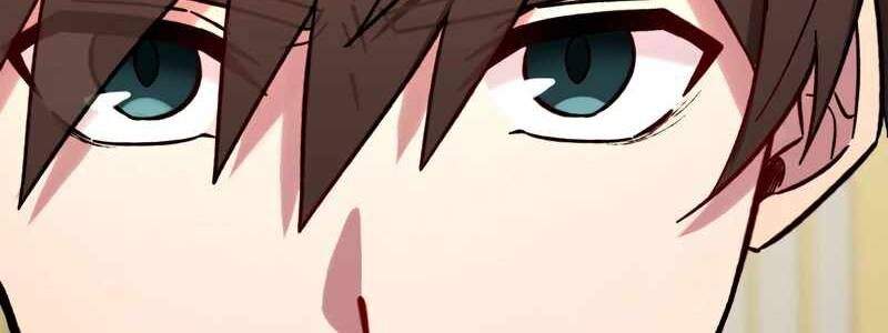 Sát thủ mạnh nhất chuyển sinh sang thế giới khác - Chapter 55 - Page 19