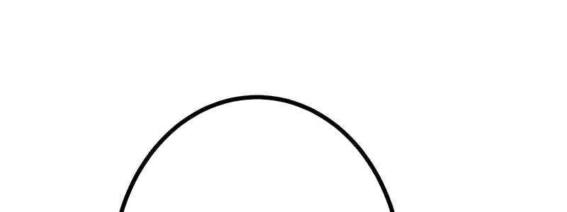 Sát thủ mạnh nhất chuyển sinh sang thế giới khác - Chapter 55 - Page 190