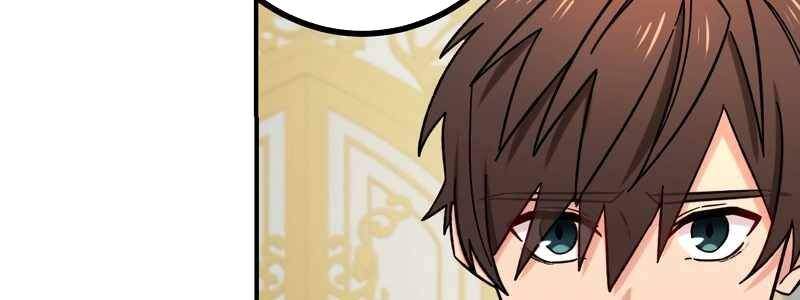 Sát thủ mạnh nhất chuyển sinh sang thế giới khác - Chapter 55 - Page 192